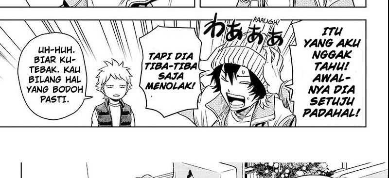 image-komik-witch-watch-chapter-143-17/67