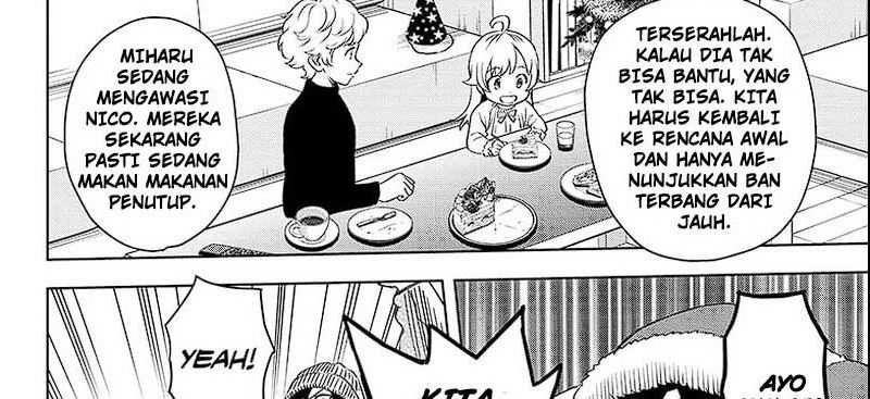 image-komik-witch-watch-chapter-143-18/67