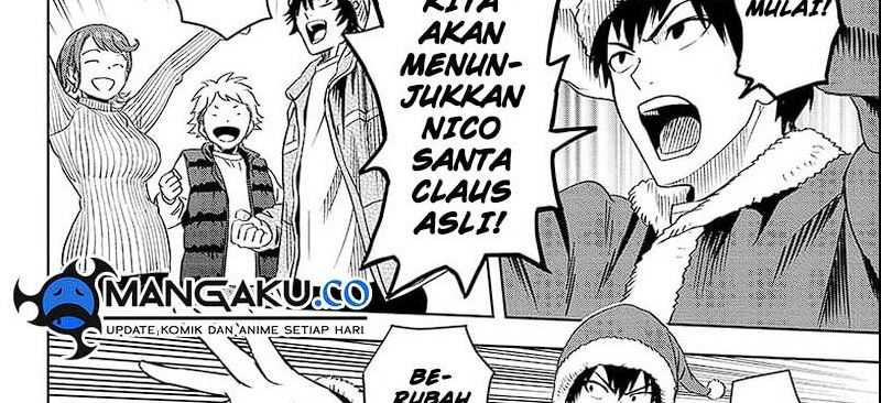 image-komik-witch-watch-chapter-143-19/67