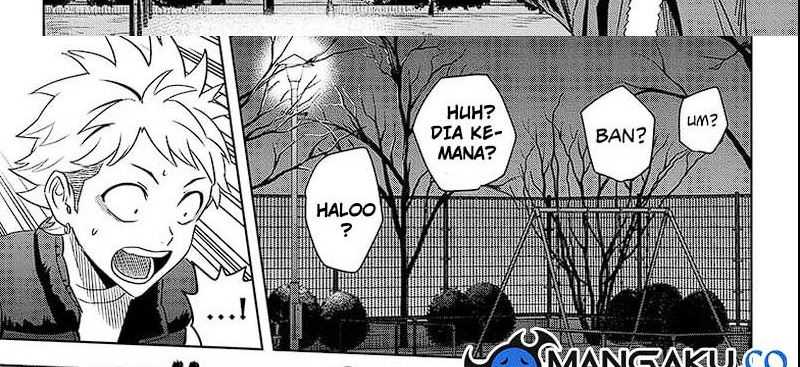 image-komik-witch-watch-chapter-143-21/67