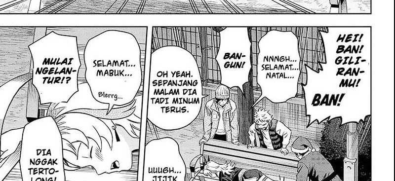 image-komik-witch-watch-chapter-143-23/67