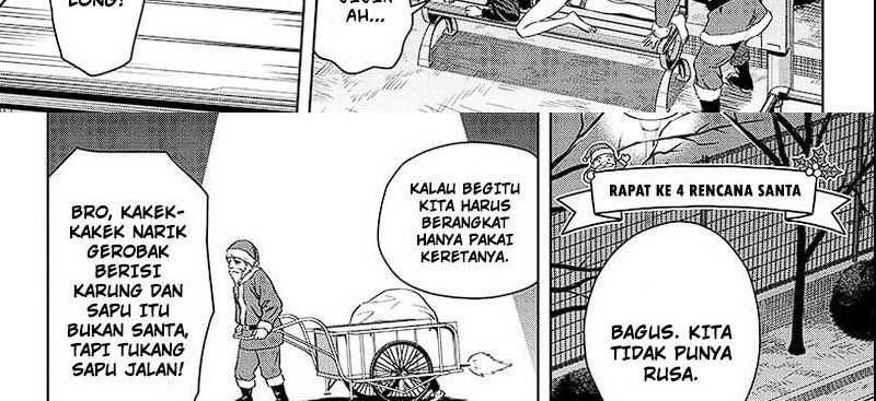 image-komik-witch-watch-chapter-143-24/67