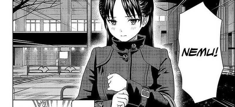 image-komik-witch-watch-chapter-143-26/67