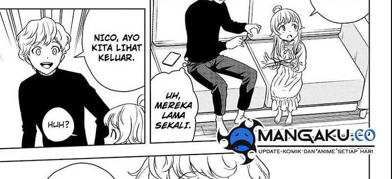 image-komik-witch-watch-chapter-143-28/67