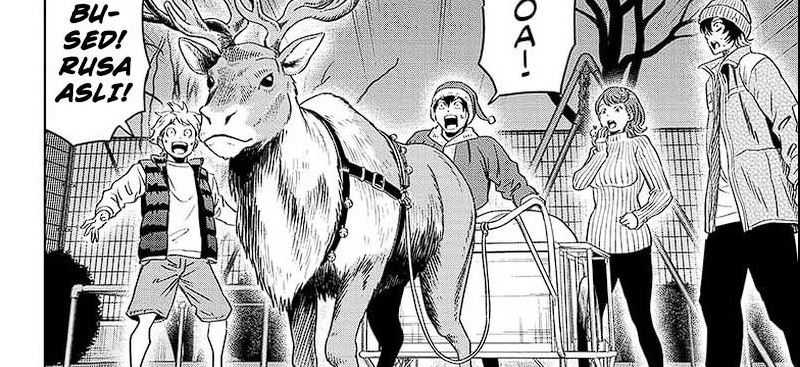 image-komik-witch-watch-chapter-143-31/67