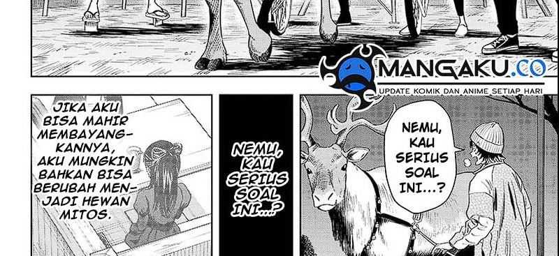 image-komik-witch-watch-chapter-143-32/67