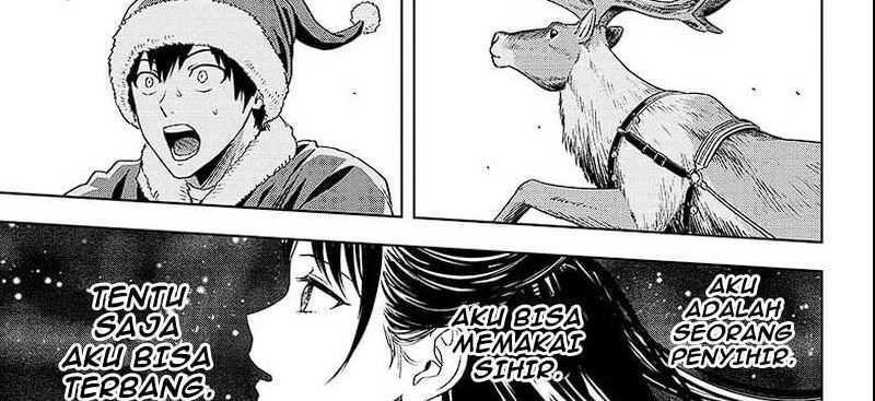 image-komik-witch-watch-chapter-143-34/67