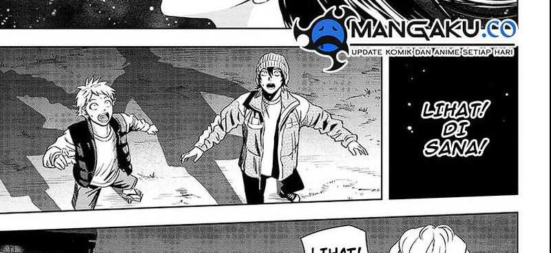 image-komik-witch-watch-chapter-143-35/67