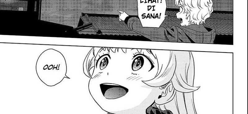 image-komik-witch-watch-chapter-143-36/67