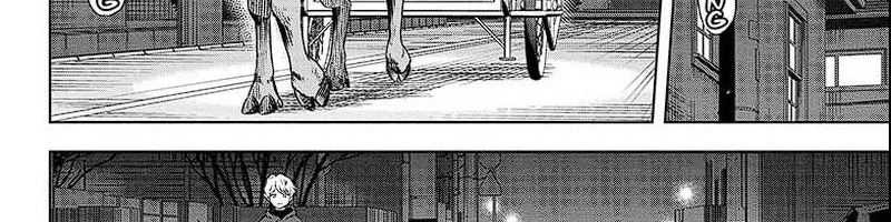 image-komik-witch-watch-chapter-143-40/67