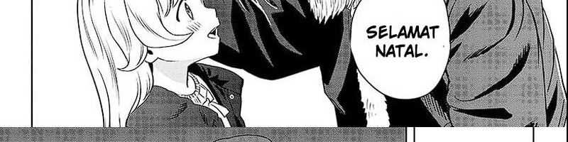 image-komik-witch-watch-chapter-143-43/67