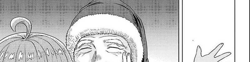 image-komik-witch-watch-chapter-143-44/67