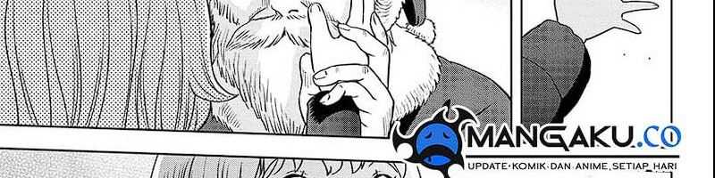 image-komik-witch-watch-chapter-143-45/67