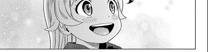 image-komik-witch-watch-chapter-143-46/67