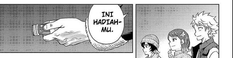 image-komik-witch-watch-chapter-143-47/67