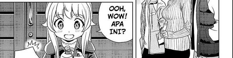 image-komik-witch-watch-chapter-143-48/67