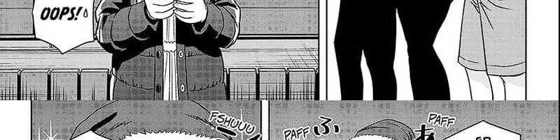 image-komik-witch-watch-chapter-143-49/67