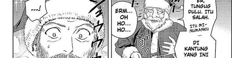 image-komik-witch-watch-chapter-143-50/67