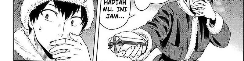 image-komik-witch-watch-chapter-143-53/67