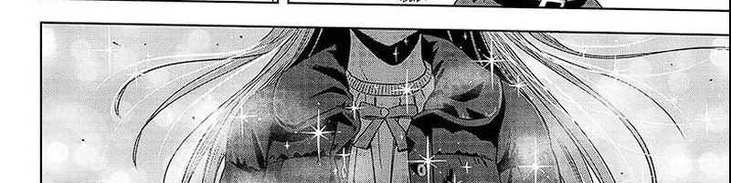 image-komik-witch-watch-chapter-143-54/67