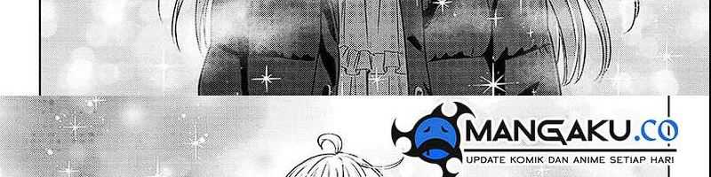 image-komik-witch-watch-chapter-143-55/67