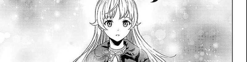 image-komik-witch-watch-chapter-143-56/67