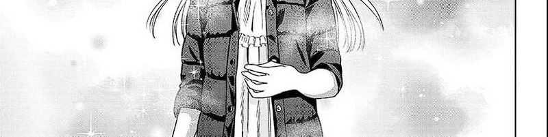 image-komik-witch-watch-chapter-143-57/67