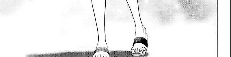 image-komik-witch-watch-chapter-143-60/67