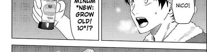 image-komik-witch-watch-chapter-143-62/67