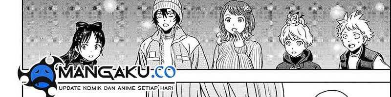 image-komik-witch-watch-chapter-143-63/67