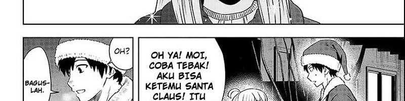 image-komik-witch-watch-chapter-143-65/67