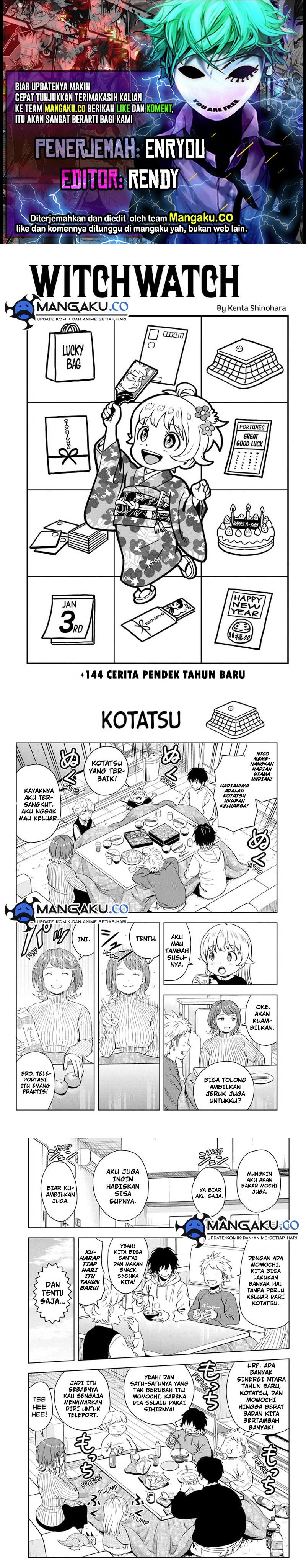 image-komik-witch-watch-chapter-144-0/6