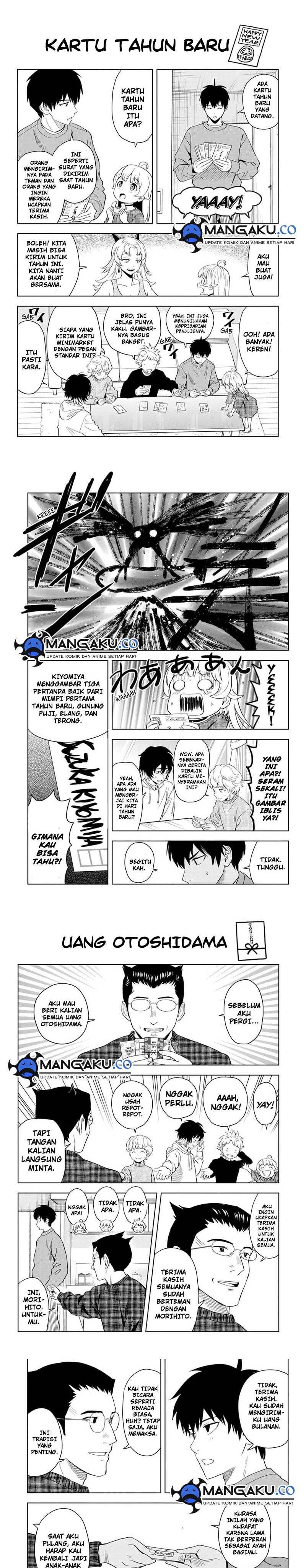 image-komik-witch-watch-chapter-144-1/6