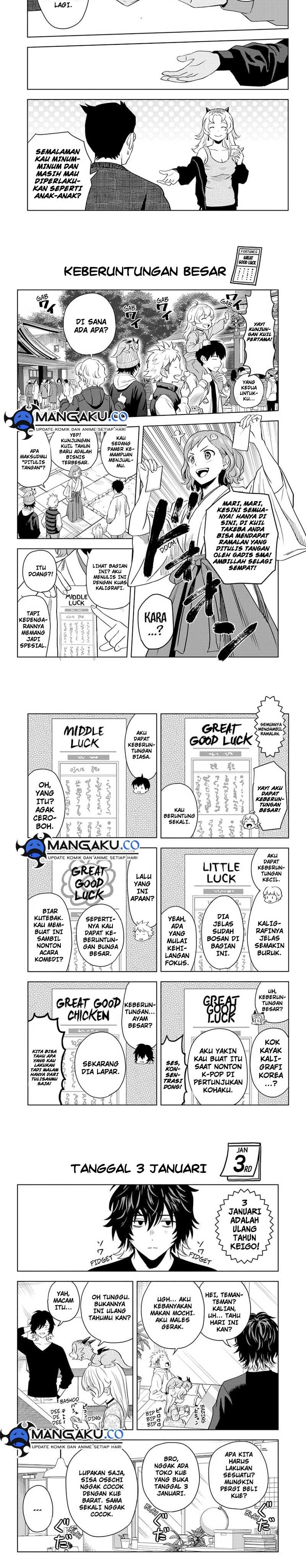 image-komik-witch-watch-chapter-144-2/6