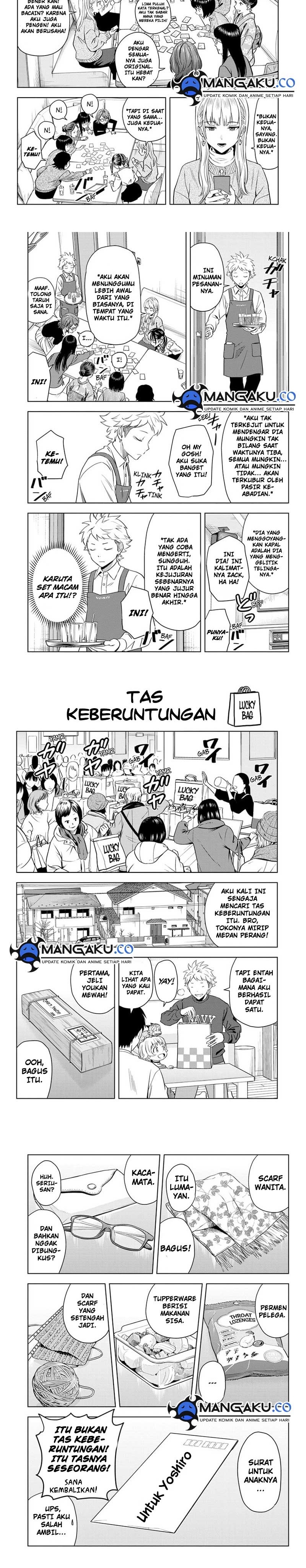 image-komik-witch-watch-chapter-144-4/6