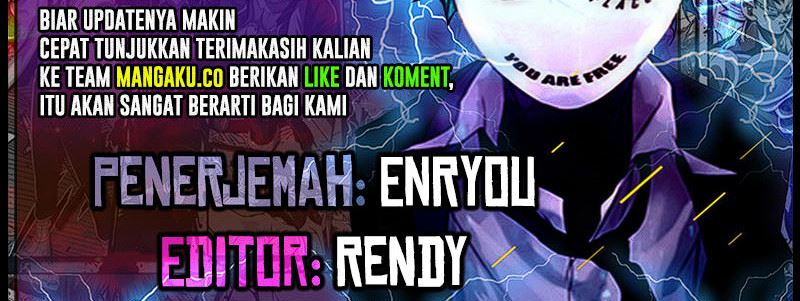 image-komik-witch-watch-chapter-145-0/75