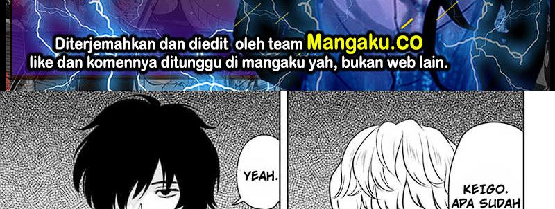 image-komik-witch-watch-chapter-145-1/75