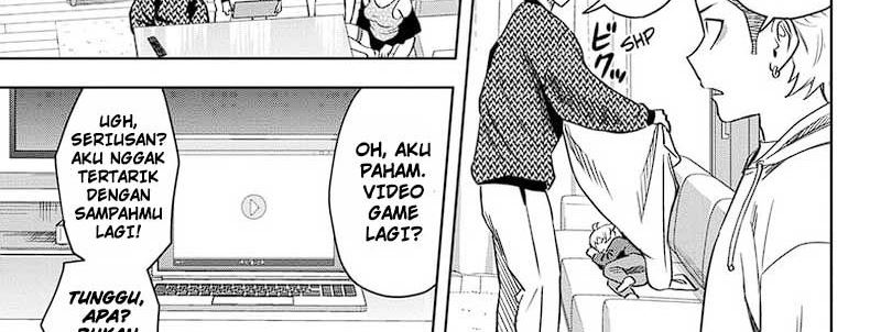 image-komik-witch-watch-chapter-145-4/75