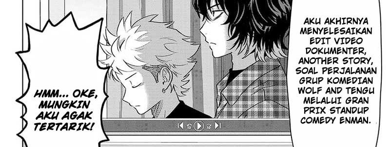 image-komik-witch-watch-chapter-145-6/75