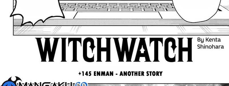 image-komik-witch-watch-chapter-145-7/75