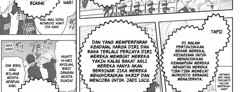 image-komik-witch-watch-chapter-145-10/75