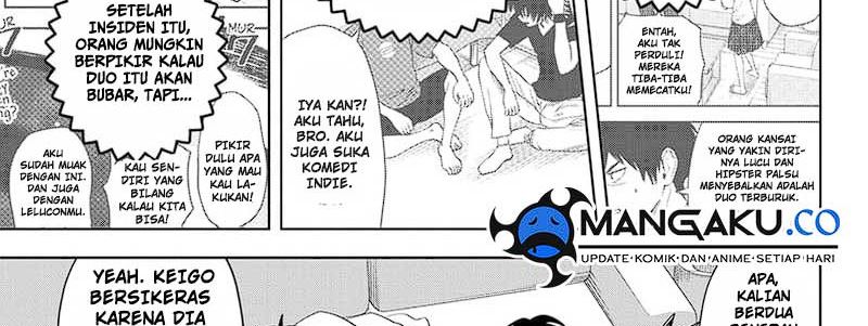 image-komik-witch-watch-chapter-145-11/75