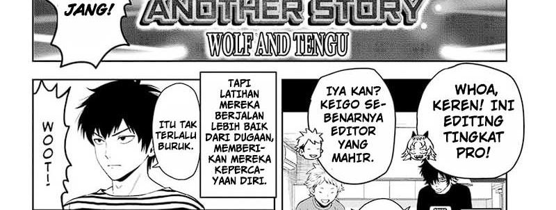 image-komik-witch-watch-chapter-145-15/75