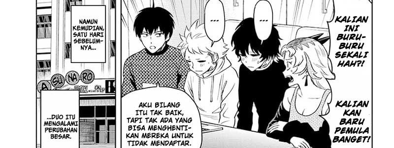 image-komik-witch-watch-chapter-145-17/75