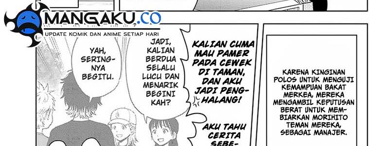 image-komik-witch-watch-chapter-145-18/75