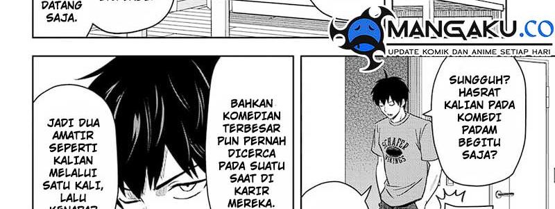image-komik-witch-watch-chapter-145-23/75