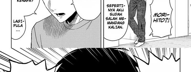 image-komik-witch-watch-chapter-145-24/75