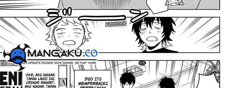 image-komik-witch-watch-chapter-145-26/75