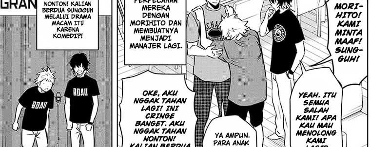 image-komik-witch-watch-chapter-145-27/75