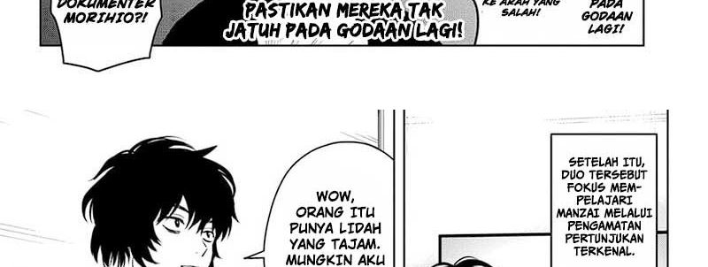 image-komik-witch-watch-chapter-145-32/75